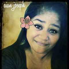 Aian Joseph