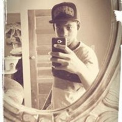 AnfVas_1