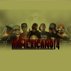 Gera Mxm - Tic Tac Toc. (HHMexicano14)