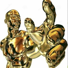 GOLDFINGZ PRODUCTION