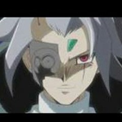 Hussain Ali Fardan Fardan