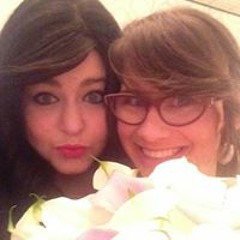 Avigayil Shana Murkoff