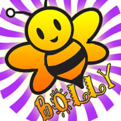 Bolly Bee