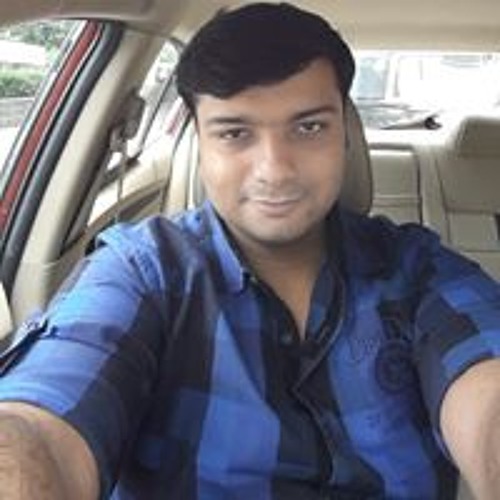Naman Sharma 30’s avatar