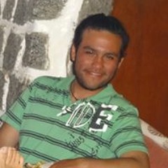 Felipe Hernán Clavero