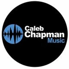 Caleb Chapman Music