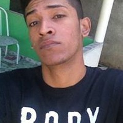 Raimundo Silva 9