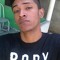 Raimundo Silva 9