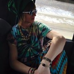 Robert Benjamin Absolem