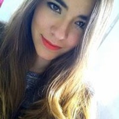 Victoriaa DeLaa Braaun