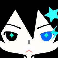 Sekka