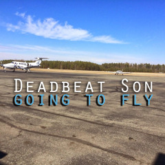 deadbeat son