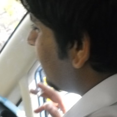Zeshan..