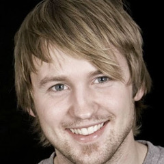 tom king 59