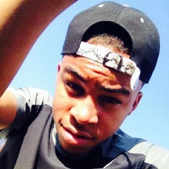 Marwan Tooturnt Mackey 1