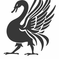 ragingduck