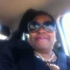 Sheronda Tweedy-Campbell