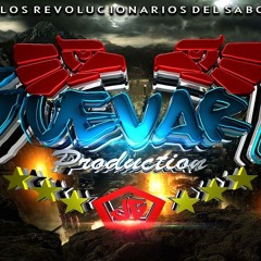 Guevara Production LRDS