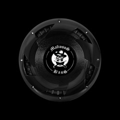 50 Cent - Straight To The BanK