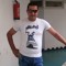 Elsayed Radwan