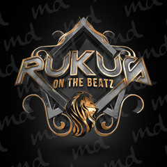 Rukus oN tHe BeAtZ