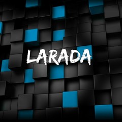 Larada(Official)