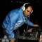 djtrauwitz