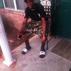 Jarod J-Skeezy Addison