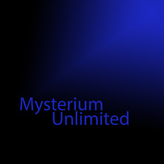MysteriumUnlimited