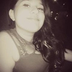 Alejandra Garcia 198