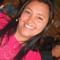 Gliceia Carvalho