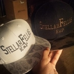 StellarFellasFamily