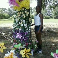 lil_classie