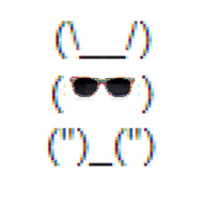 Andeene - However Do You Want It (Soul II Soul's Back to Life Remix)