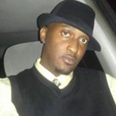 Scipio Omnifarious Harris