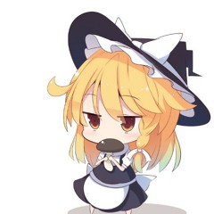 TheAexis
