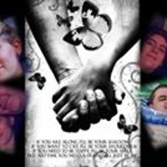 Johnathon BigBoy Manuel