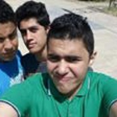 omarkhaled (d5lawy)