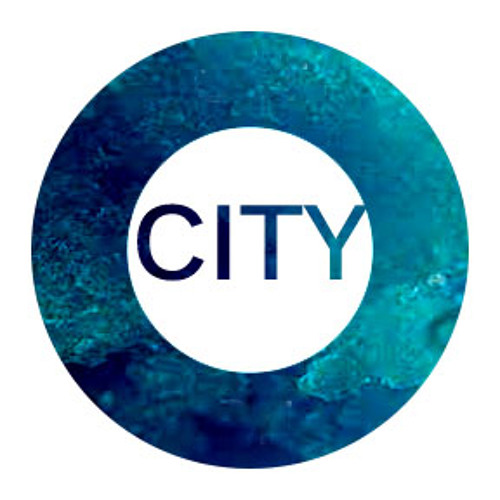 CitySound’s avatar