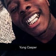 Young Ca$per
