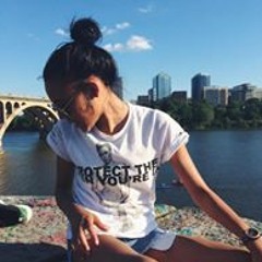 Nia Mariah