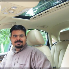 varanam ayiram