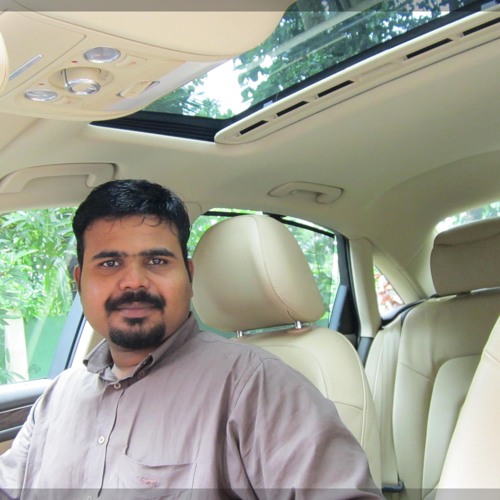 varanam ayiram