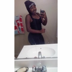 Turn Uhhh !