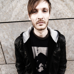 Rocco Caine