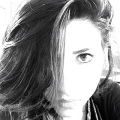 Winnie Franchesca Vasquez