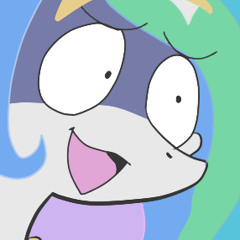 the land of many sounds