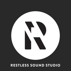 Restless Sound Studio