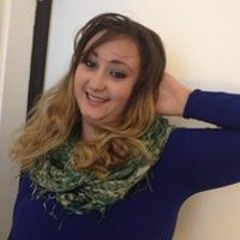 Robyn Renee Bailey