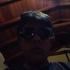 Ivan